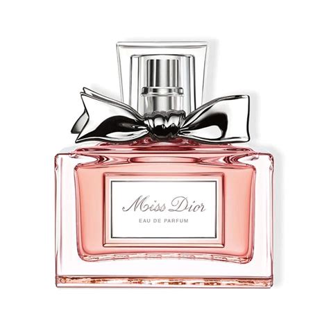 miss dior perfume 100ml price